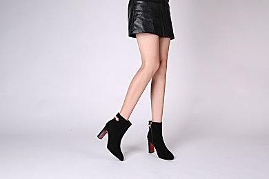 日媒曝光任天堂在最后一刻放弃东京奥运会开幕式