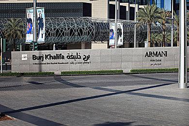 《Aeterna Noctis》发布首个大型更新档 加入简单模式